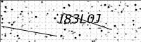 captcha-image