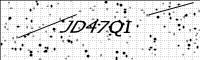 captcha-image