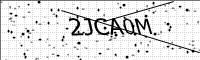captcha-image