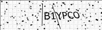 captcha-image