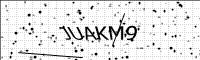 captcha-image