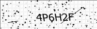 captcha-image
