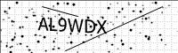 captcha-image