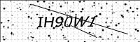 captcha-image