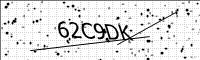 captcha-image