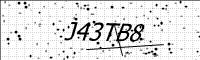 captcha-image