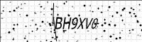 captcha-image