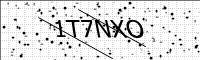 captcha-image