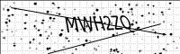 captcha-image