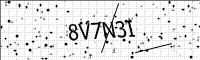 captcha-image