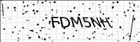 captcha-image