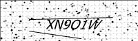captcha-image