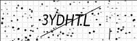 captcha-image