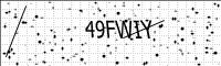 captcha-image