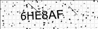 captcha-image