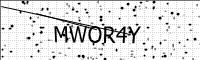 captcha-image