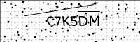 captcha-image