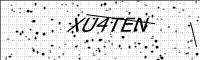 captcha-image