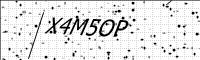 captcha-image