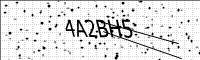 captcha-image
