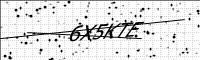 captcha-image