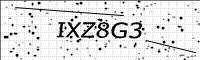 captcha-image
