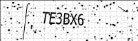 captcha-image