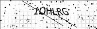 captcha-image