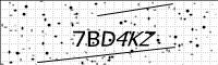 captcha-image
