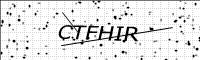captcha-image