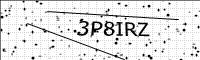 captcha-image