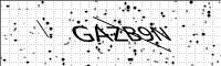 captcha-image