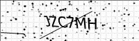 captcha-image