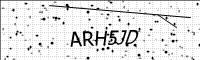 captcha-image