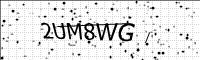 captcha-image
