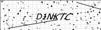 captcha-image