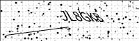captcha-image