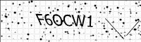 captcha-image