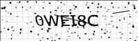 captcha-image