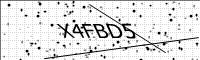 captcha-image