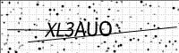 captcha-image