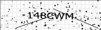 captcha-image