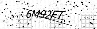 captcha-image
