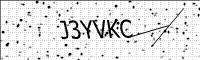 captcha-image