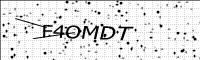 captcha-image