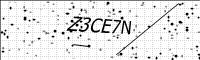 captcha-image