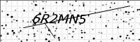 captcha-image