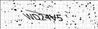 captcha-image