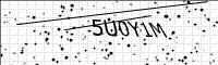 captcha-image