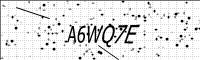 captcha-image